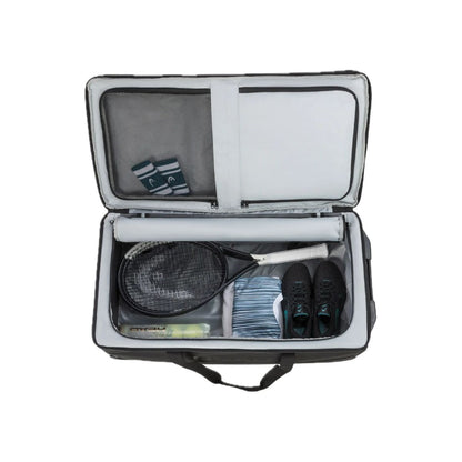 Head Tour Borsa da Viaggio