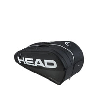 Head Borsa Tour Racquet Bag L
