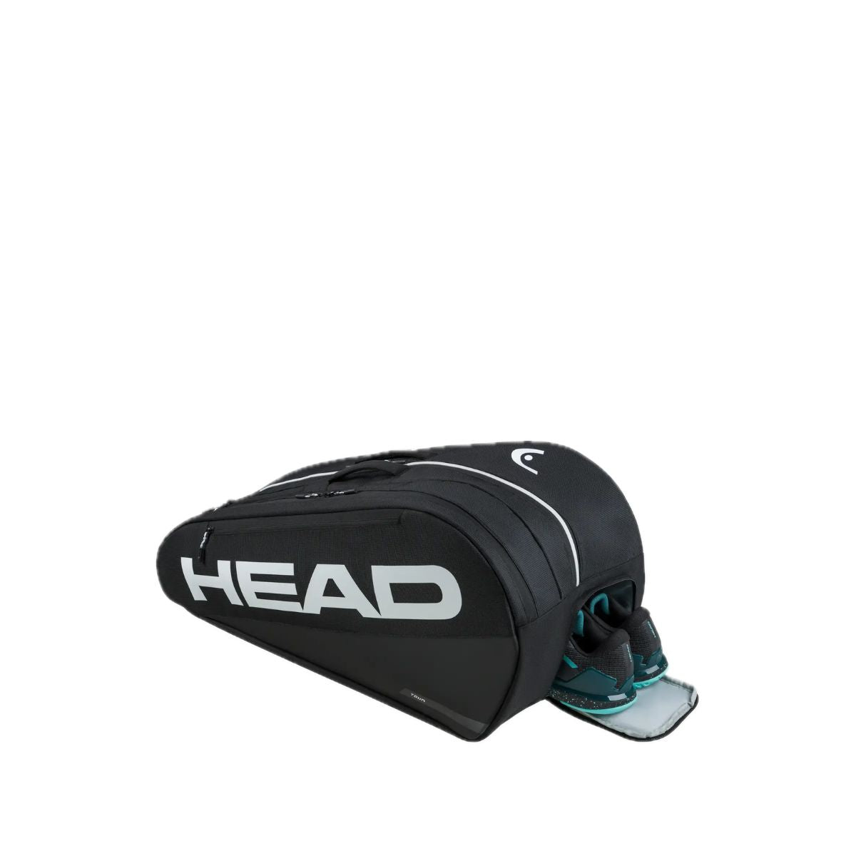 Head Borsa Tour Racquet Bag L