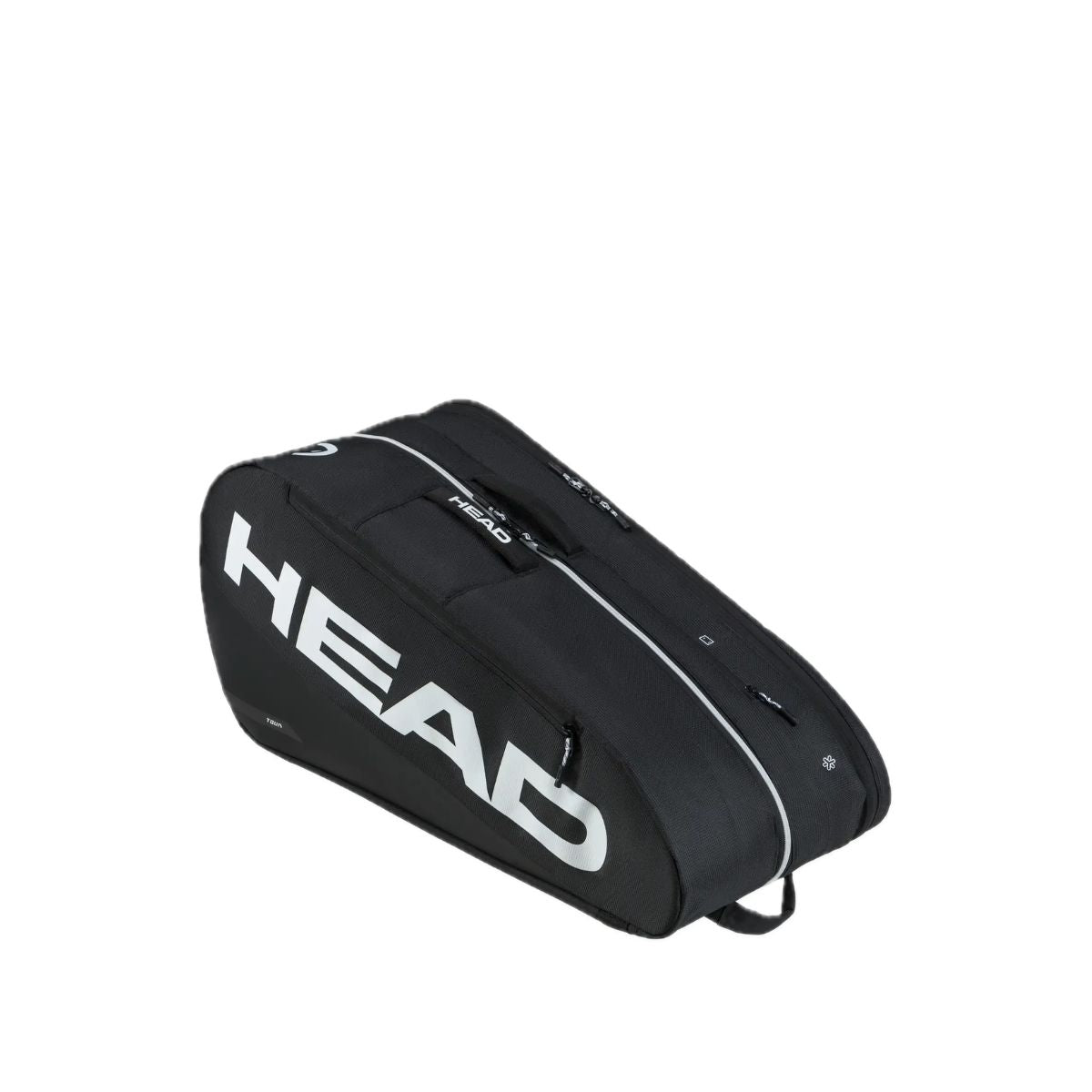 Head Borsa Tour Racquet Bag L