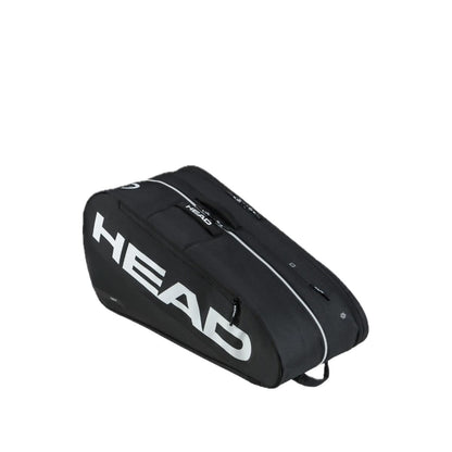 Head Borsa Tour Racquet Bag L