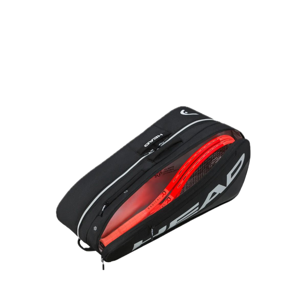Head Borsa Tour Racquet Bag L