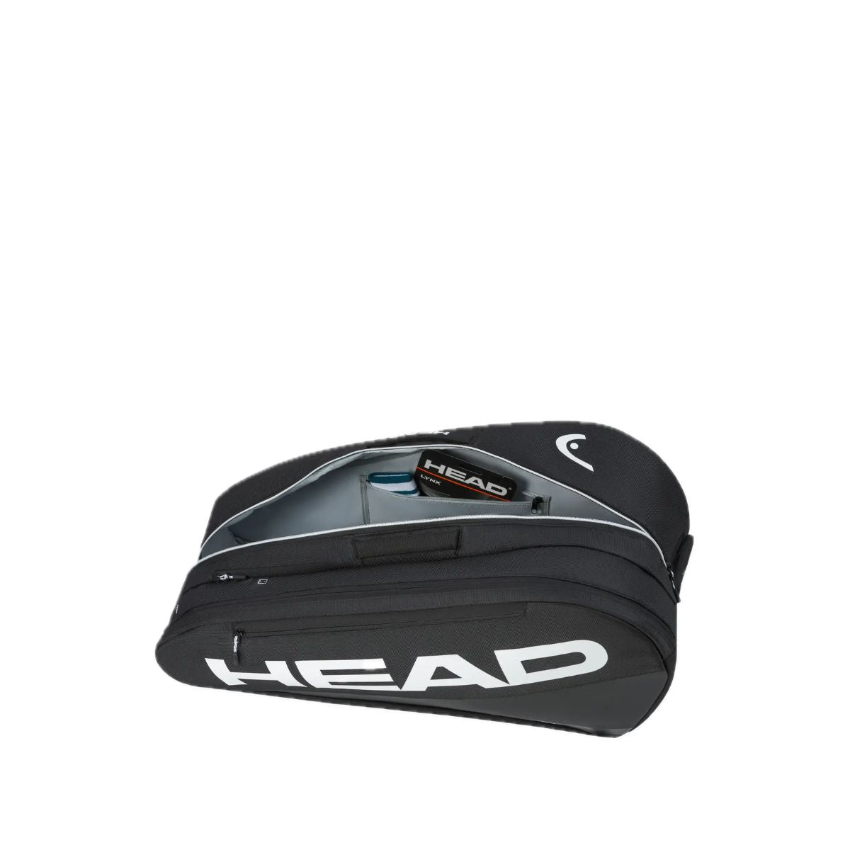 Head Borsa Tour Racquet Bag L