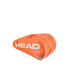 Head Borsa Tour Racquet Bag L