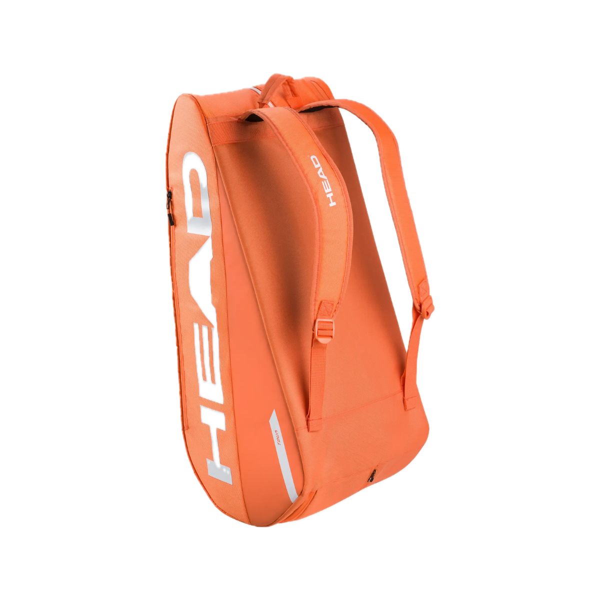 Head Borsa Tour Racquet Bag L