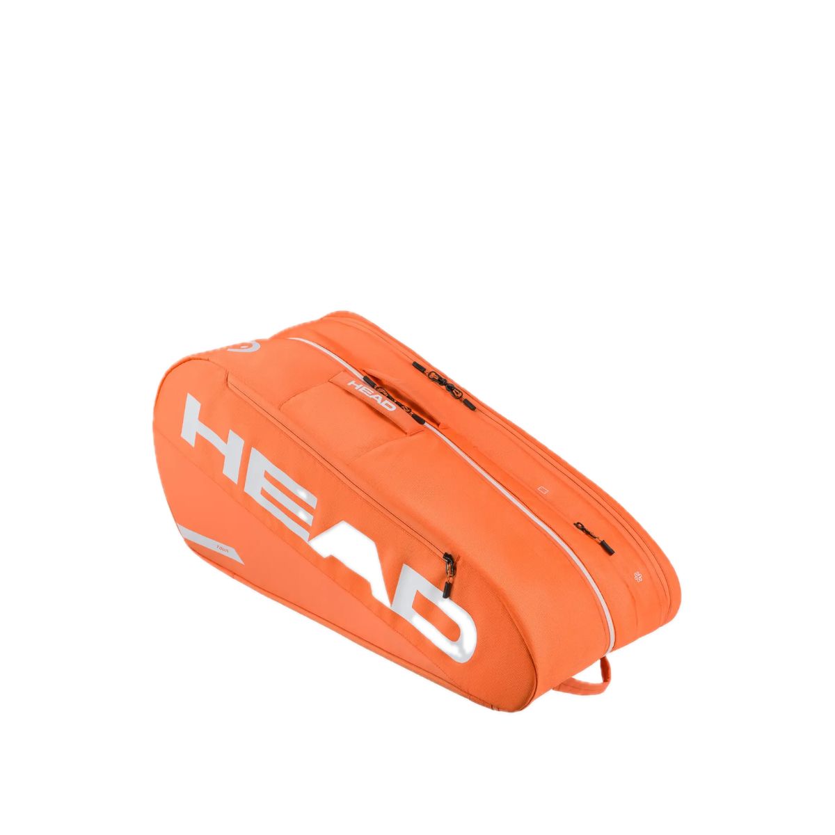 Head Borsa Tour Racquet Bag L