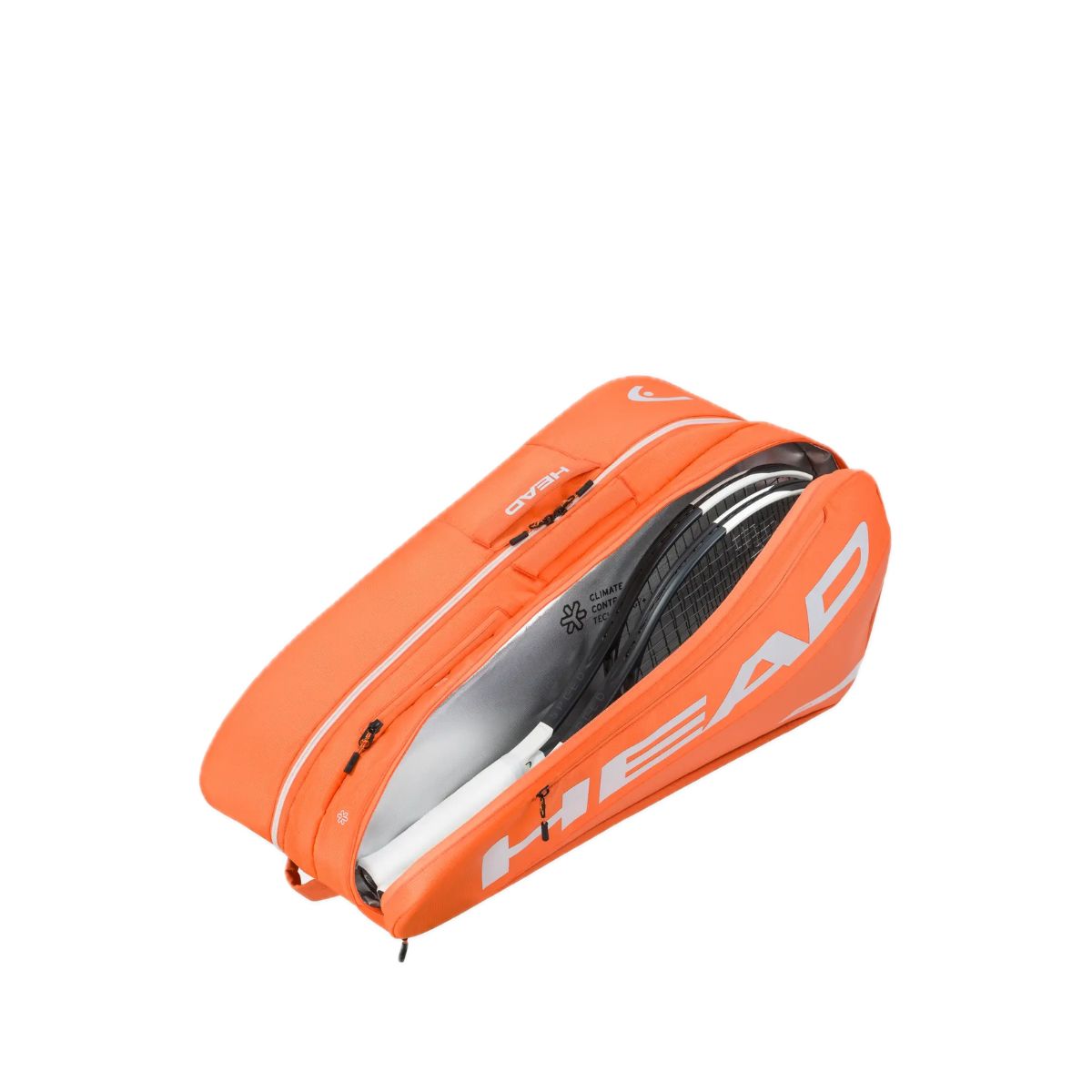 Head Borsa Tour Racquet Bag L