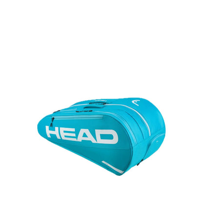 Head Borsa Tour Racquet Bag L