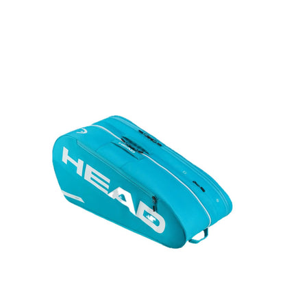 Head Borsa Tour Racquet Bag L