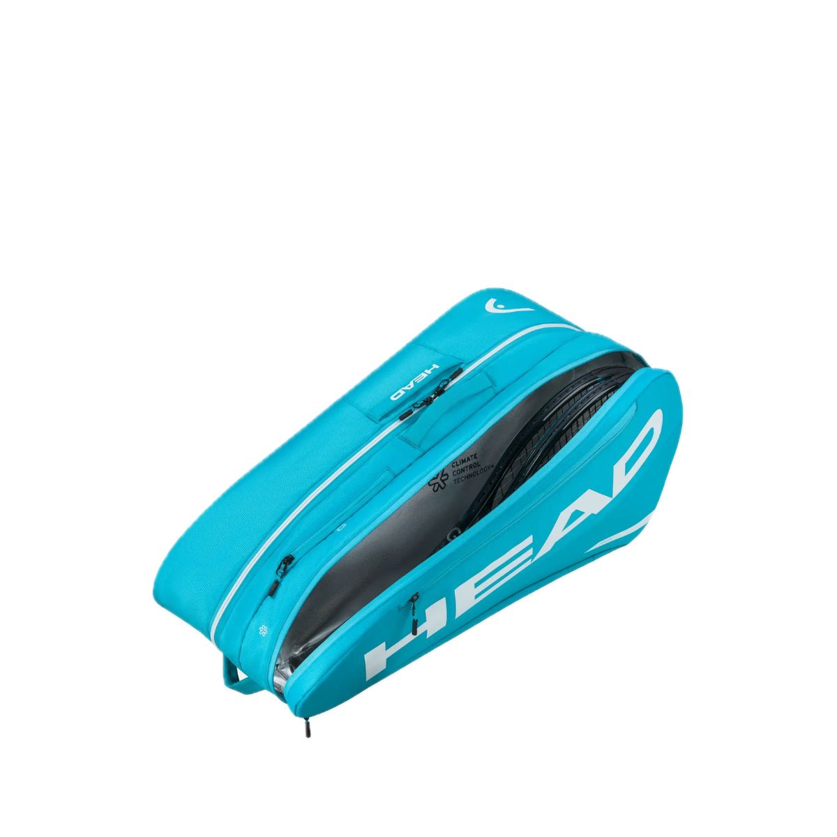 Head Borsa Tour Racquet Bag L