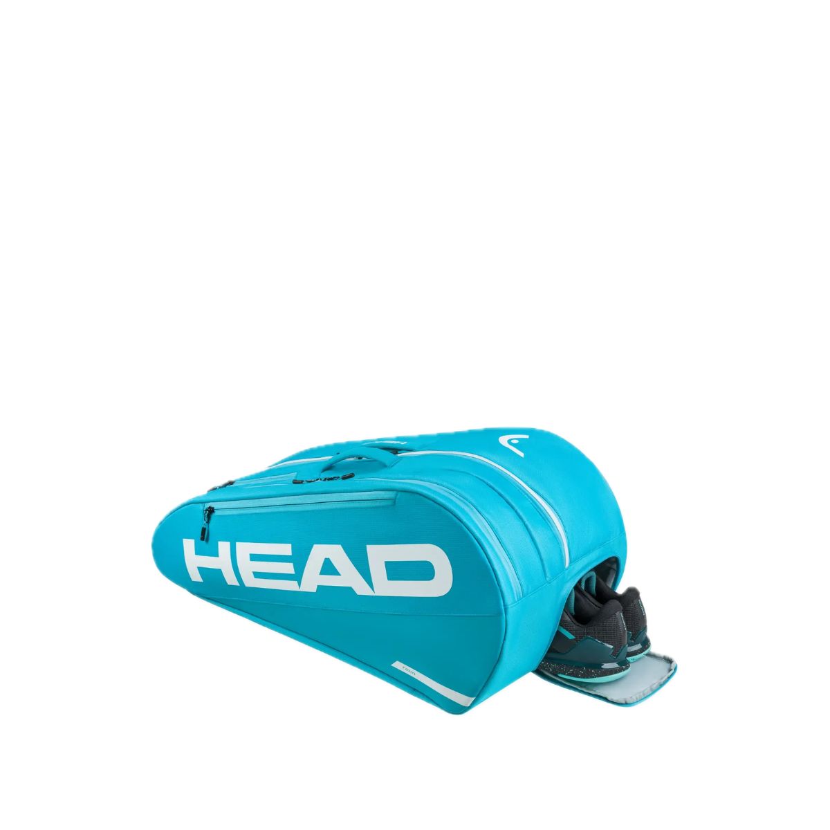 Head Borsa Tour Racquet Bag L