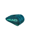 Head Borsa Tour Racquet Bag L