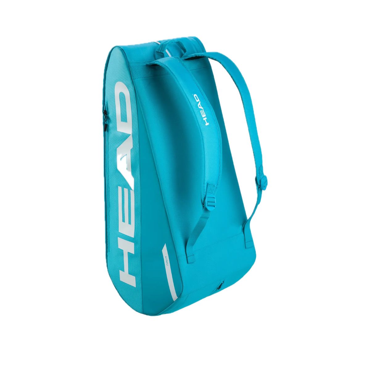 Head Borsa Tour Racquet Bag L