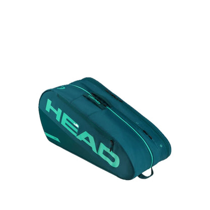 Head Borsa Tour Racquet Bag L