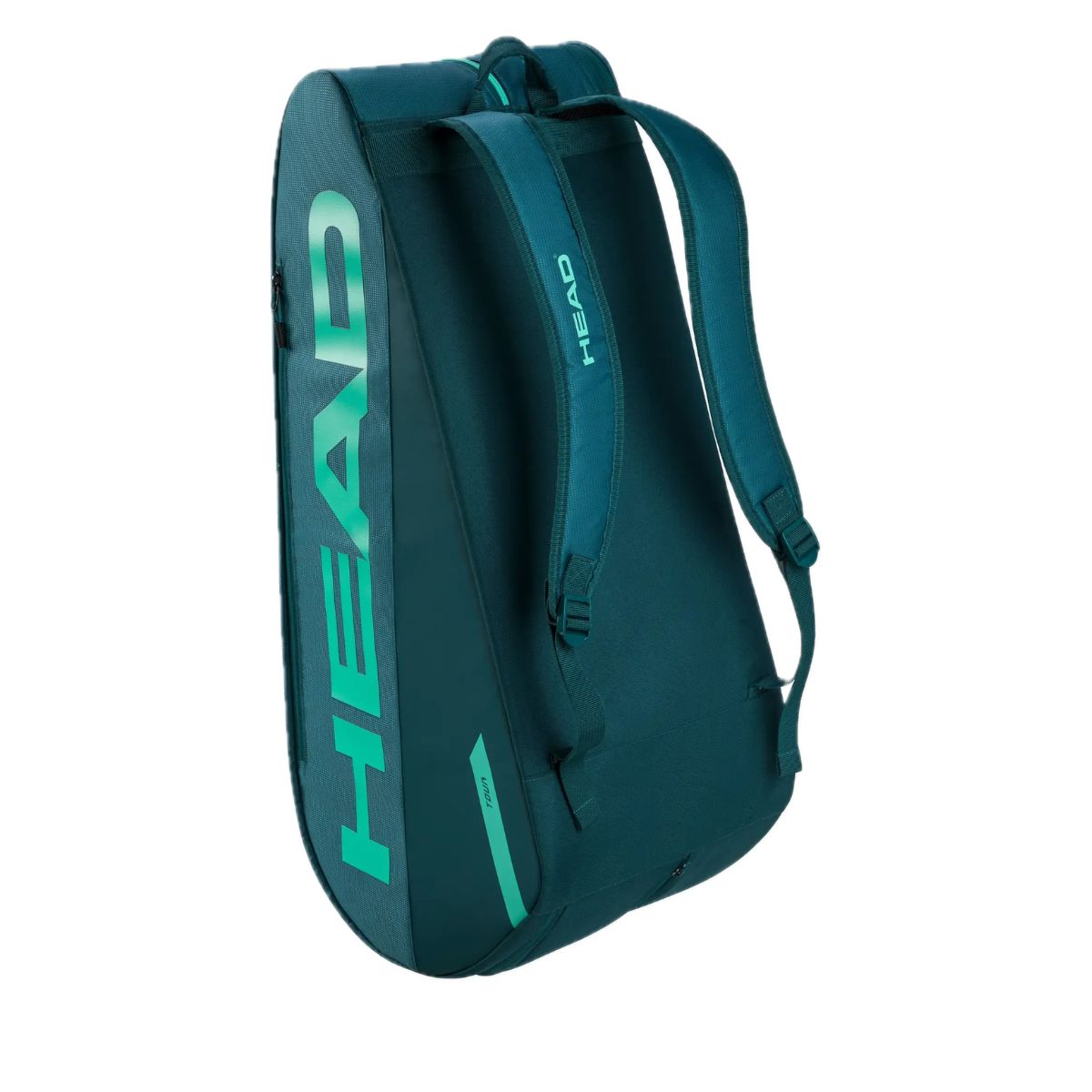 Head Borsa Tour Racquet Bag L