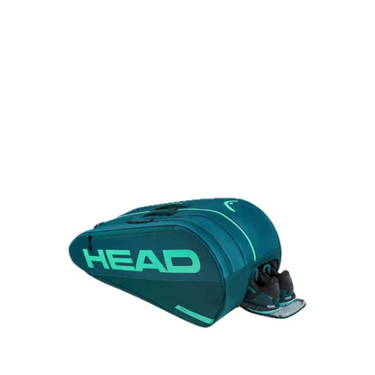 Head Borsa Tour Racquet Bag L