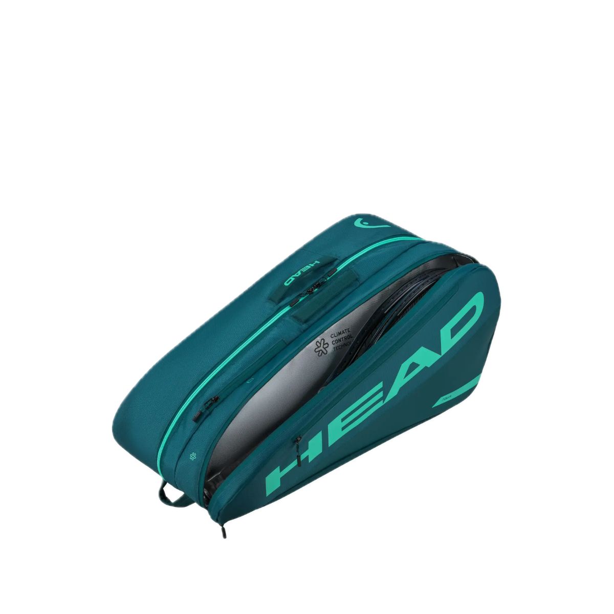 Head Borsa Tour Racquet Bag L