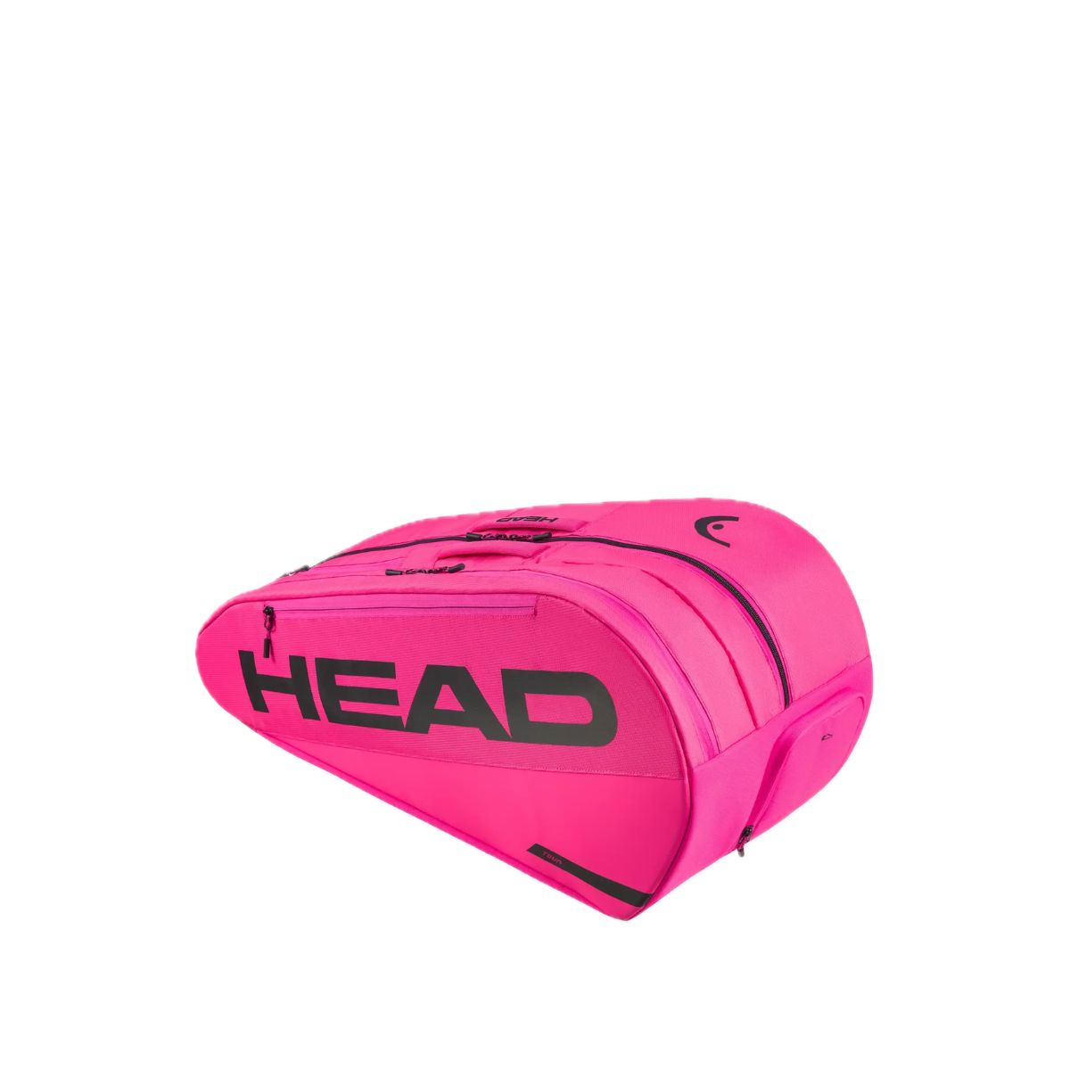 Head Sac Tour Racquet Bag L