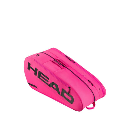 Head Borsa Tour Racquet Bag L