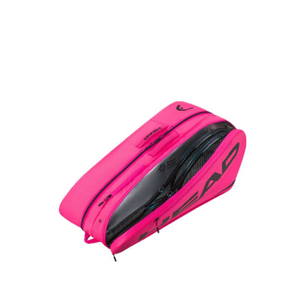Head Borsa Tour Racquet Bag L
