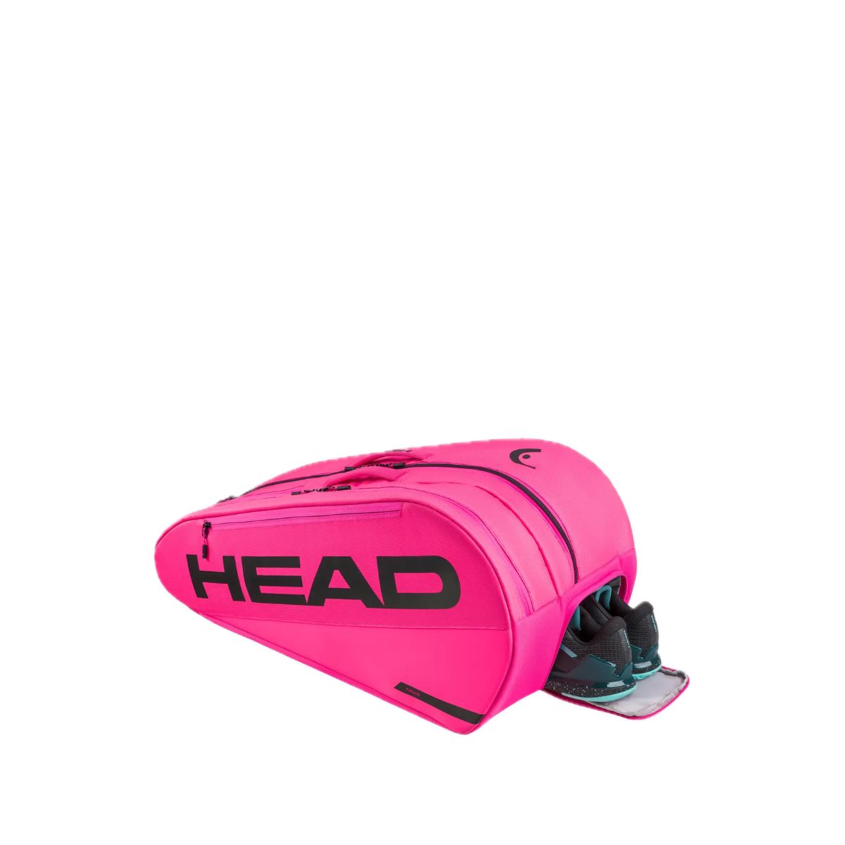 Head Borsa Tour Racquet Bag L