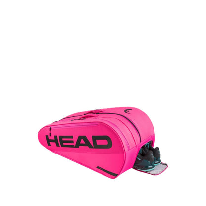 Head Borsa Tour Racquet Bag L