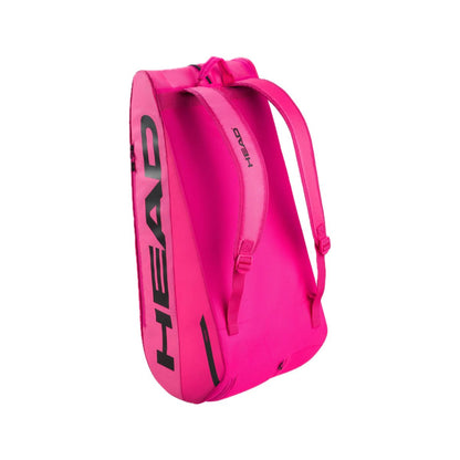 Head Borsa Tour Racquet Bag L