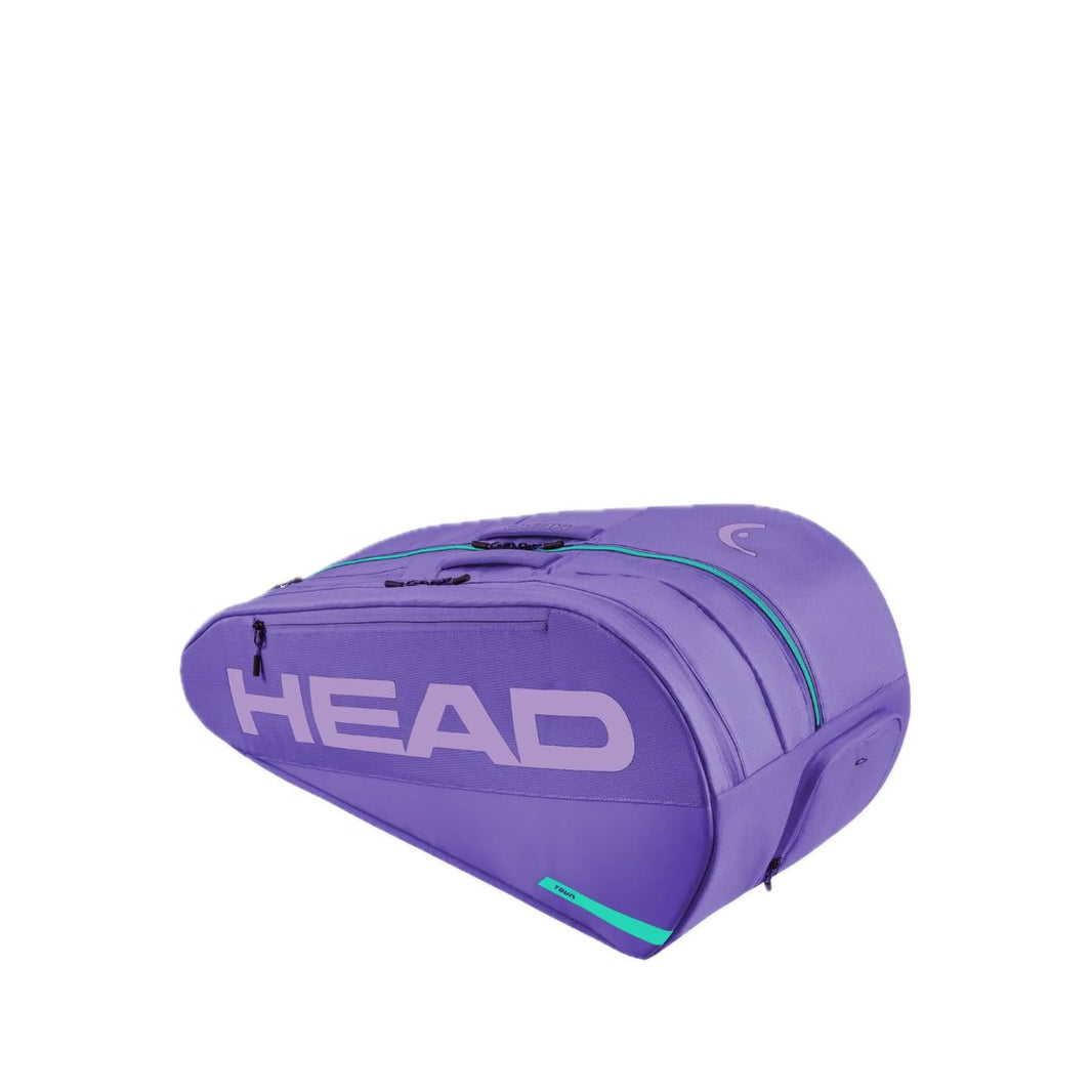 Head Borsa Tour Racquet Bag L