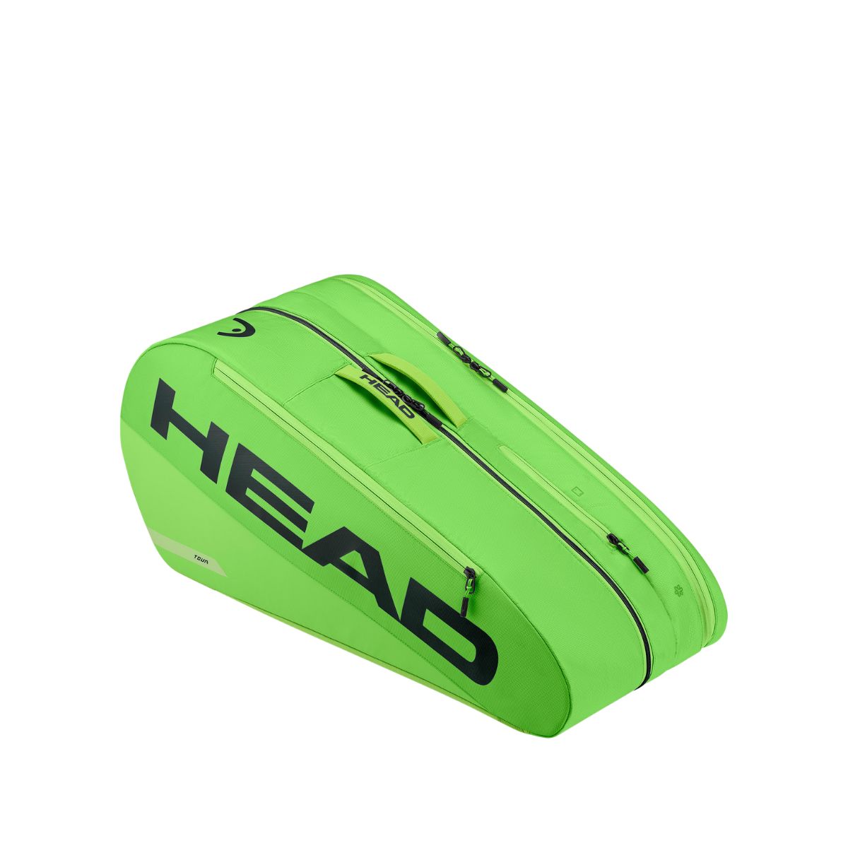 Head Borsa Tour Racquet Bag L