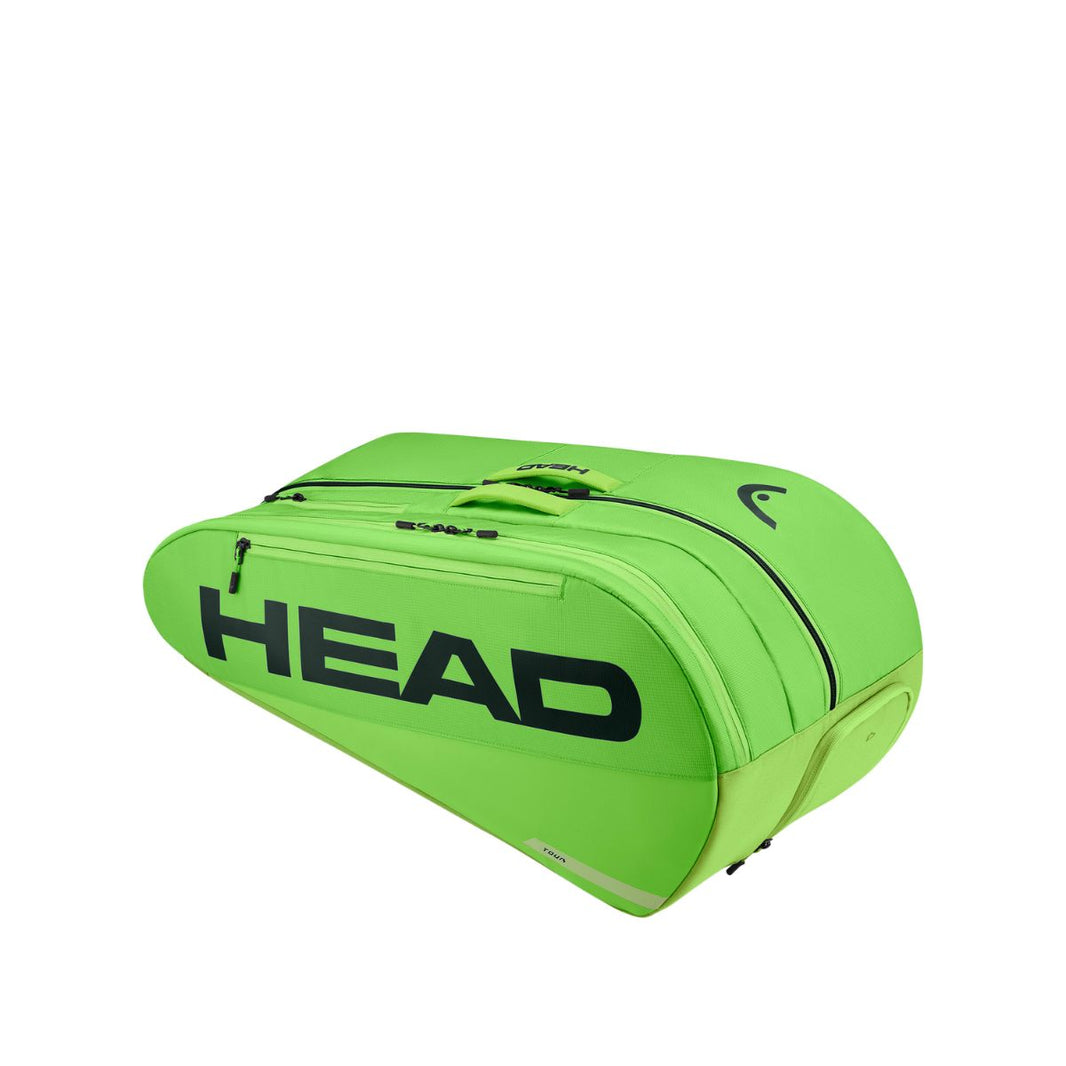 Head Borsa Tour Racquet Bag L