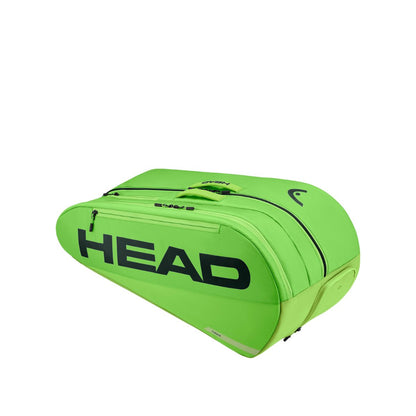 Head Borsa Tour Racquet Bag L