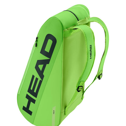 Head Borsa Tour Racquet Bag L