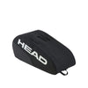 Head Borda Base tennis L