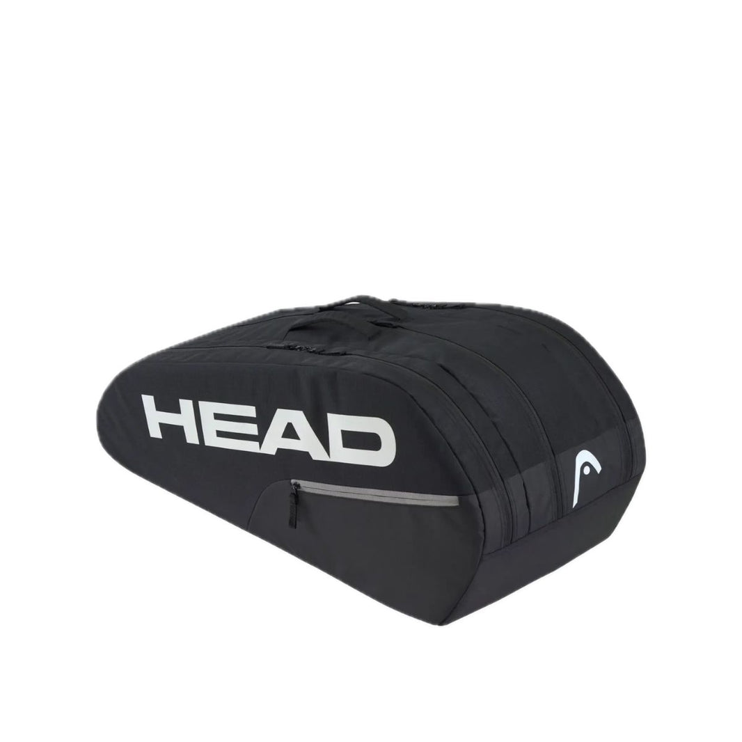 Head Borda Base tennis L
