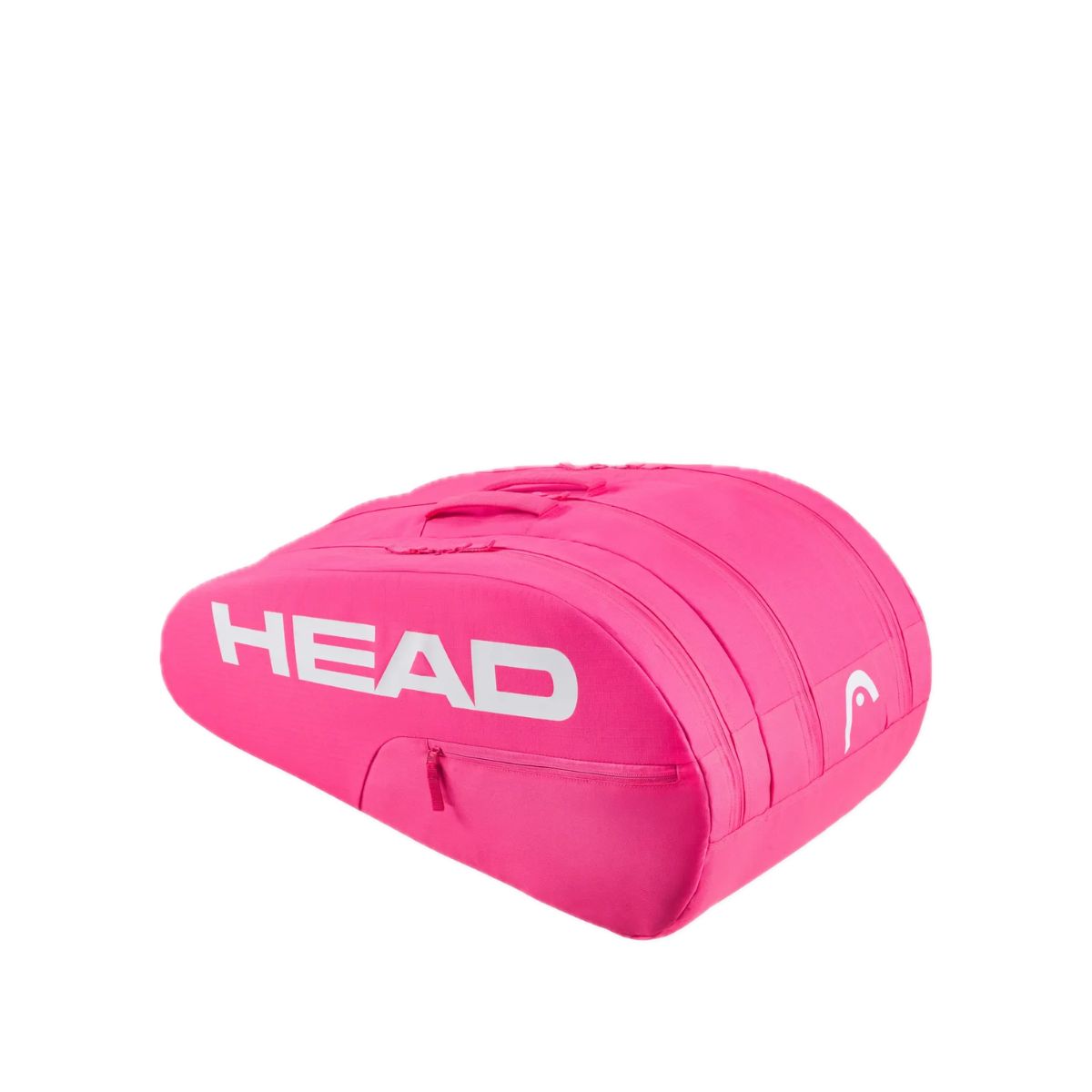 Head Borda Base tennis L
