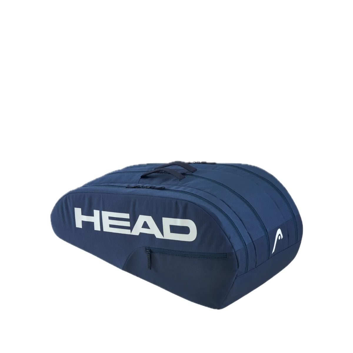 Head Borda Base tennis L