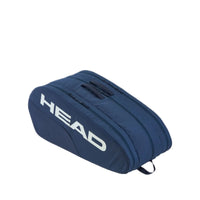 Head Borda Base tennis L