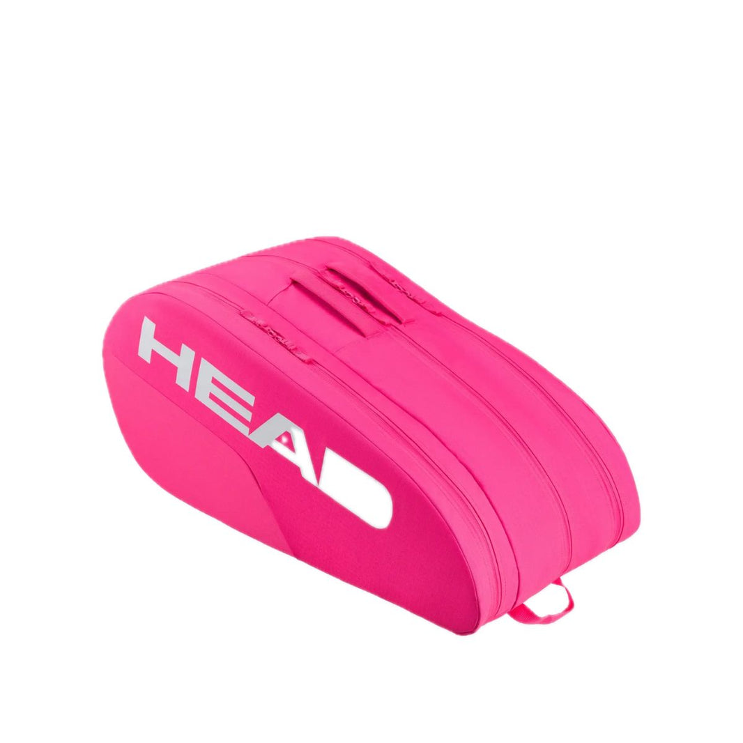 Head Borda Base tennis L