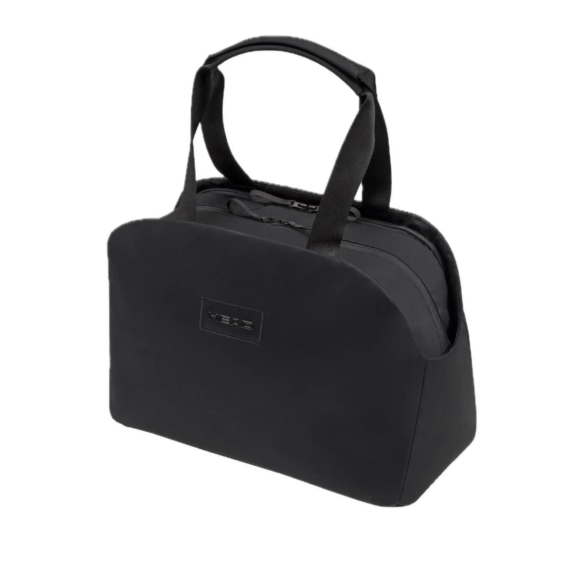 Head Borsone Pro X Tote 22L