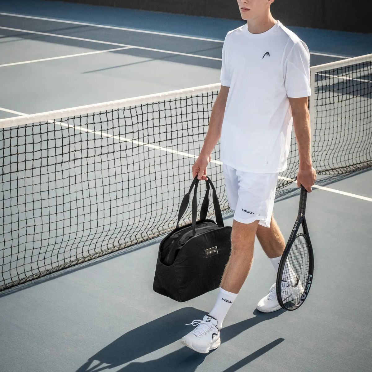 Head Borsone Pro X Tote 22L