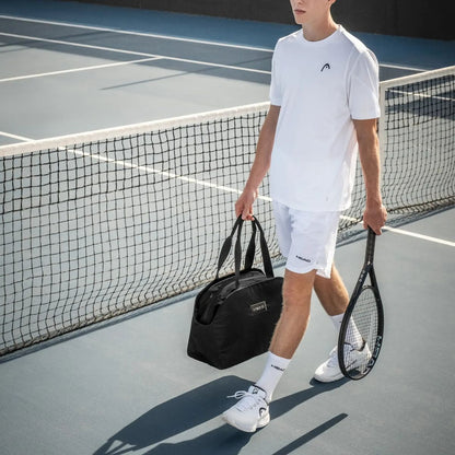 Head Borsone Pro X Tote 22L