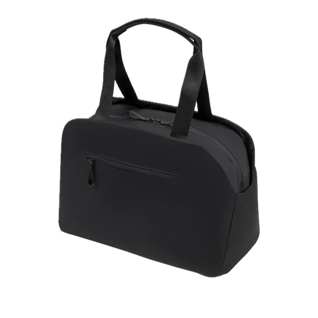 Head Borsone Pro X Tote 22L