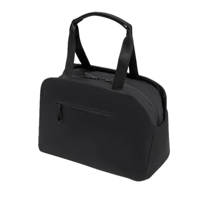Head Borsone Pro X Tote 22L
