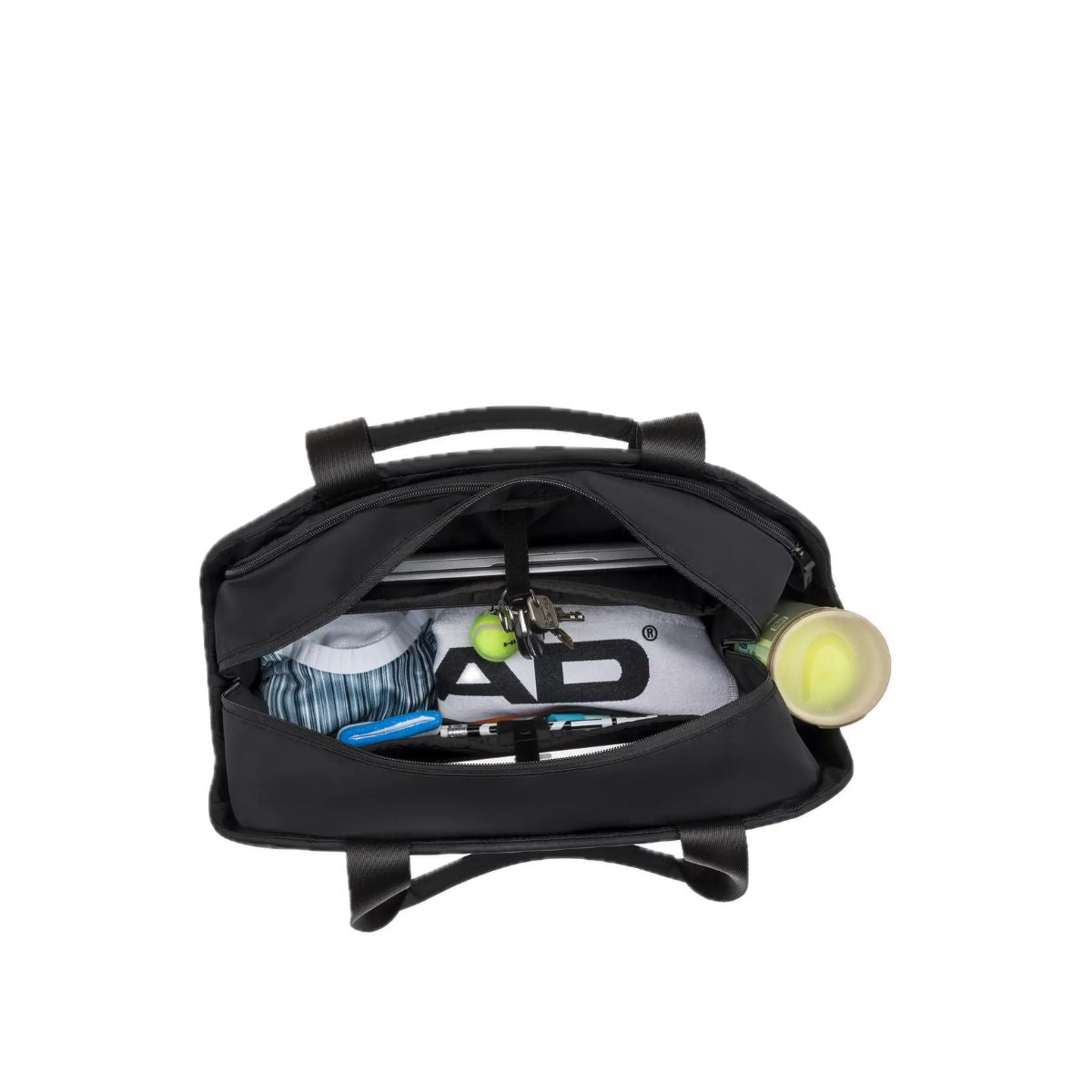 Head Borsone Pro X Tote 22L