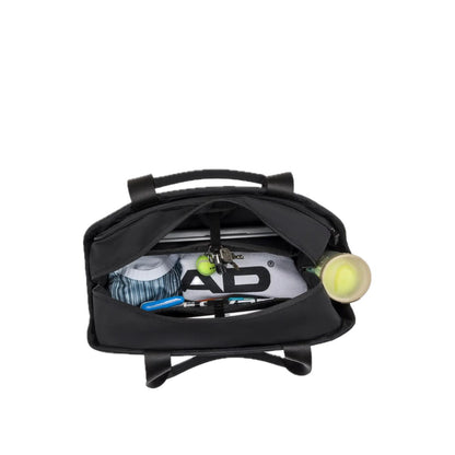 Head Borsone Pro X Tote 22L