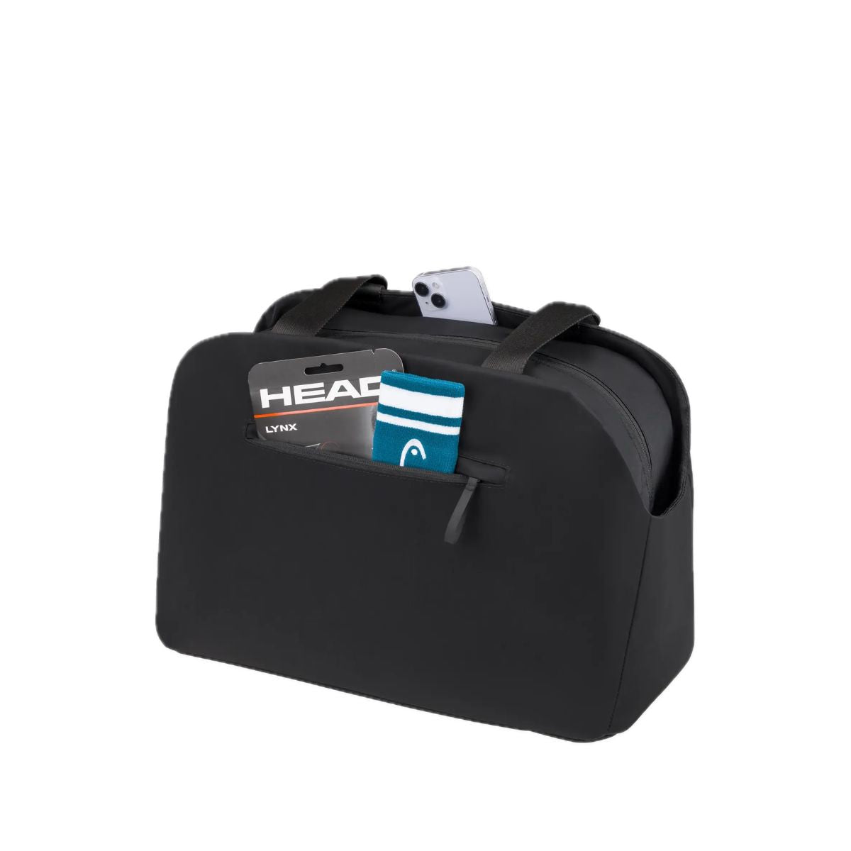 Head Borsone Pro X Tote 22L