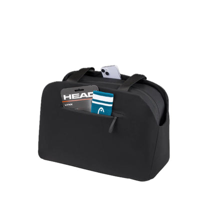Head Borsone Pro X Tote 22L
