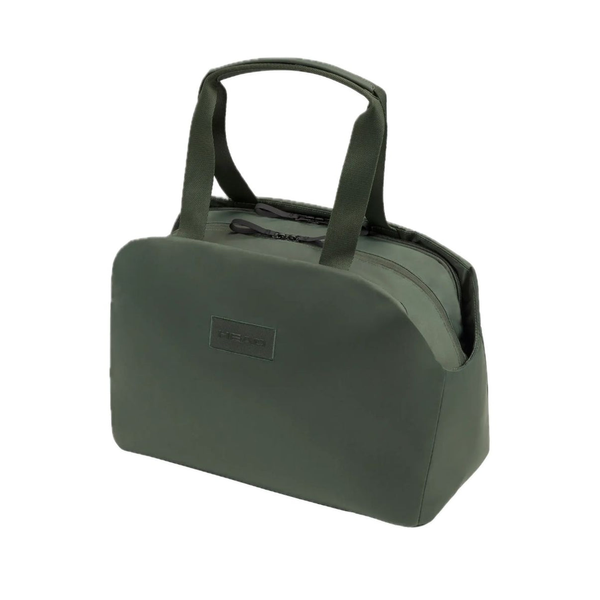 Head Borsone Pro X Tote 22L