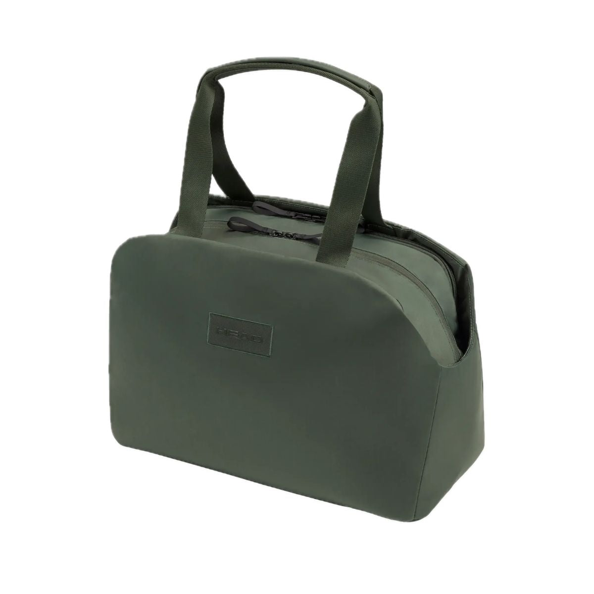 Head Borsone Pro X Tote 22L