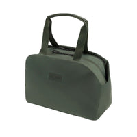 Head Borsone Pro X Tote 22L